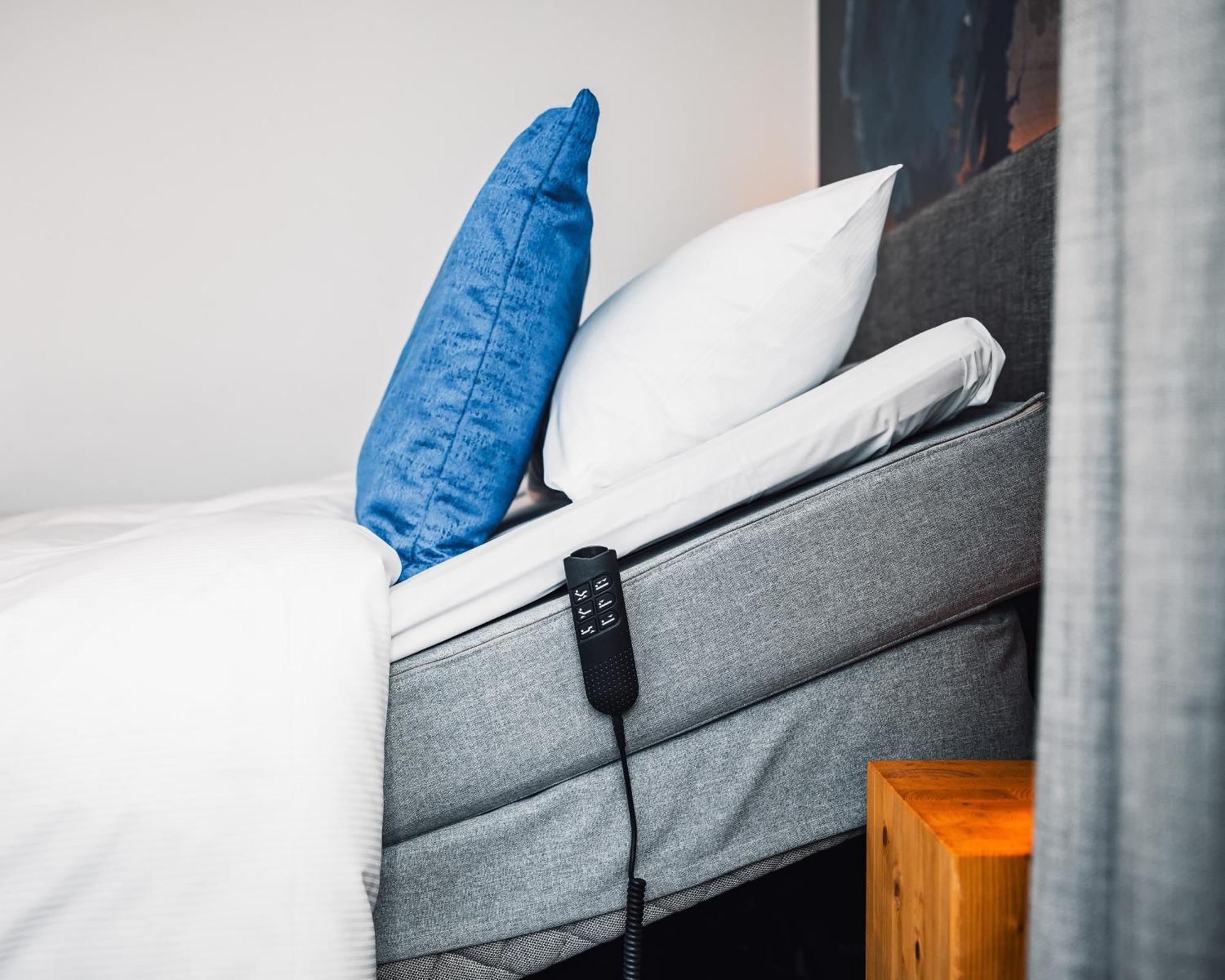 Comfort Hotel Sello エスポー エクステリア 写真