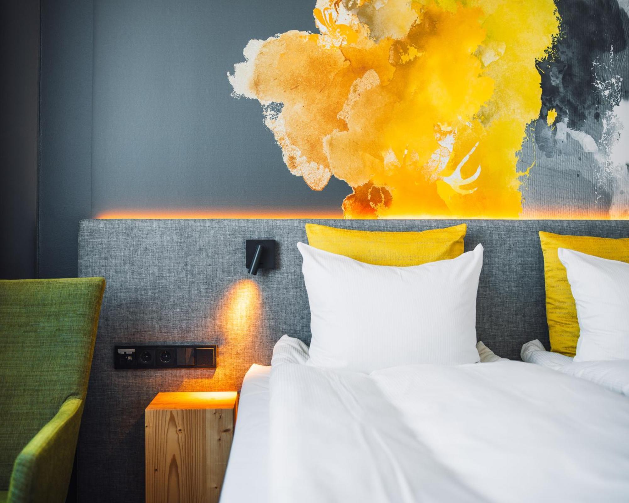 Comfort Hotel Sello エスポー エクステリア 写真